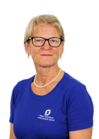 Anette-2-200x280-min