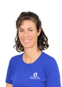 Daniella-Demougin-200x280-min