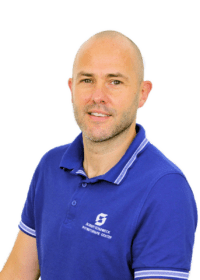 Jens-Guenther-200x280-min