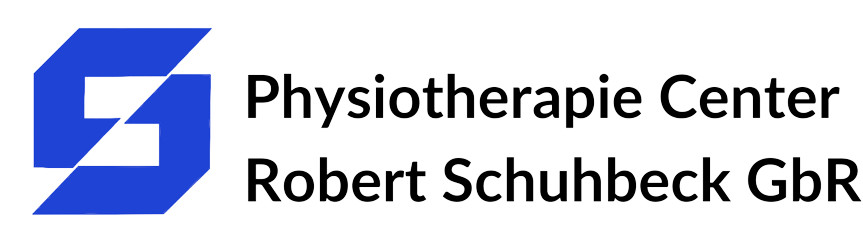Physiotherapie Center Robert Schuhbeck