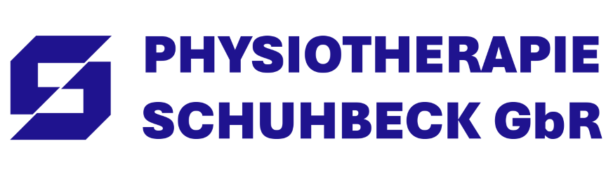 Physiotherapie Center Robert Schuhbeck