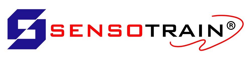 SensoTrain